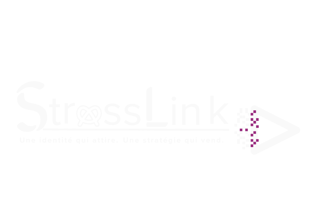 Logo StrassLink